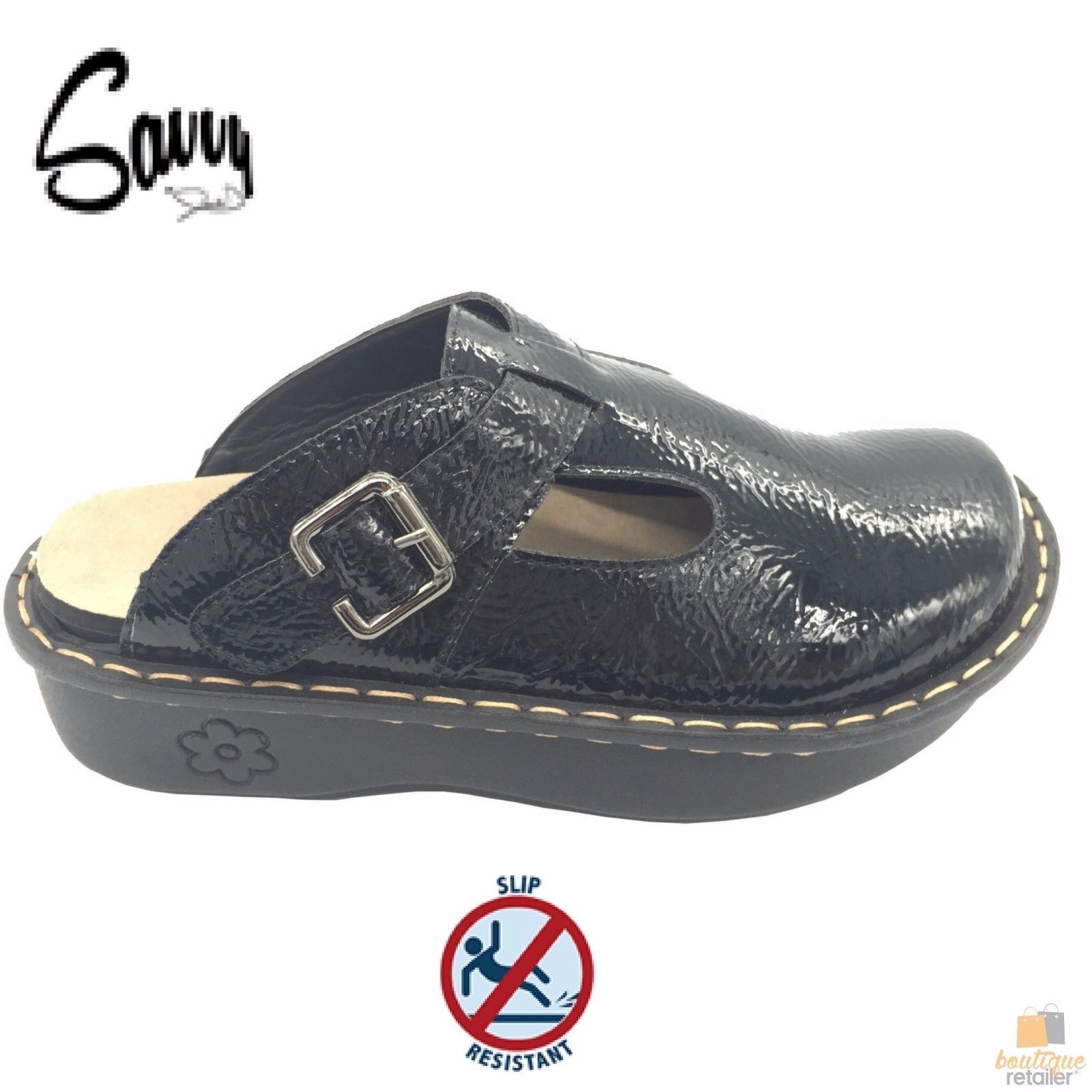 savvy shoes mary jane