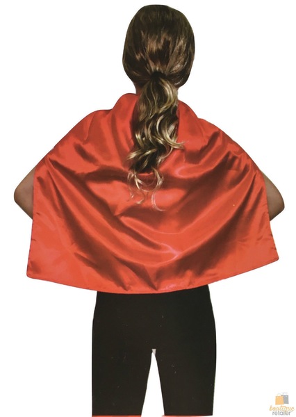Image 22