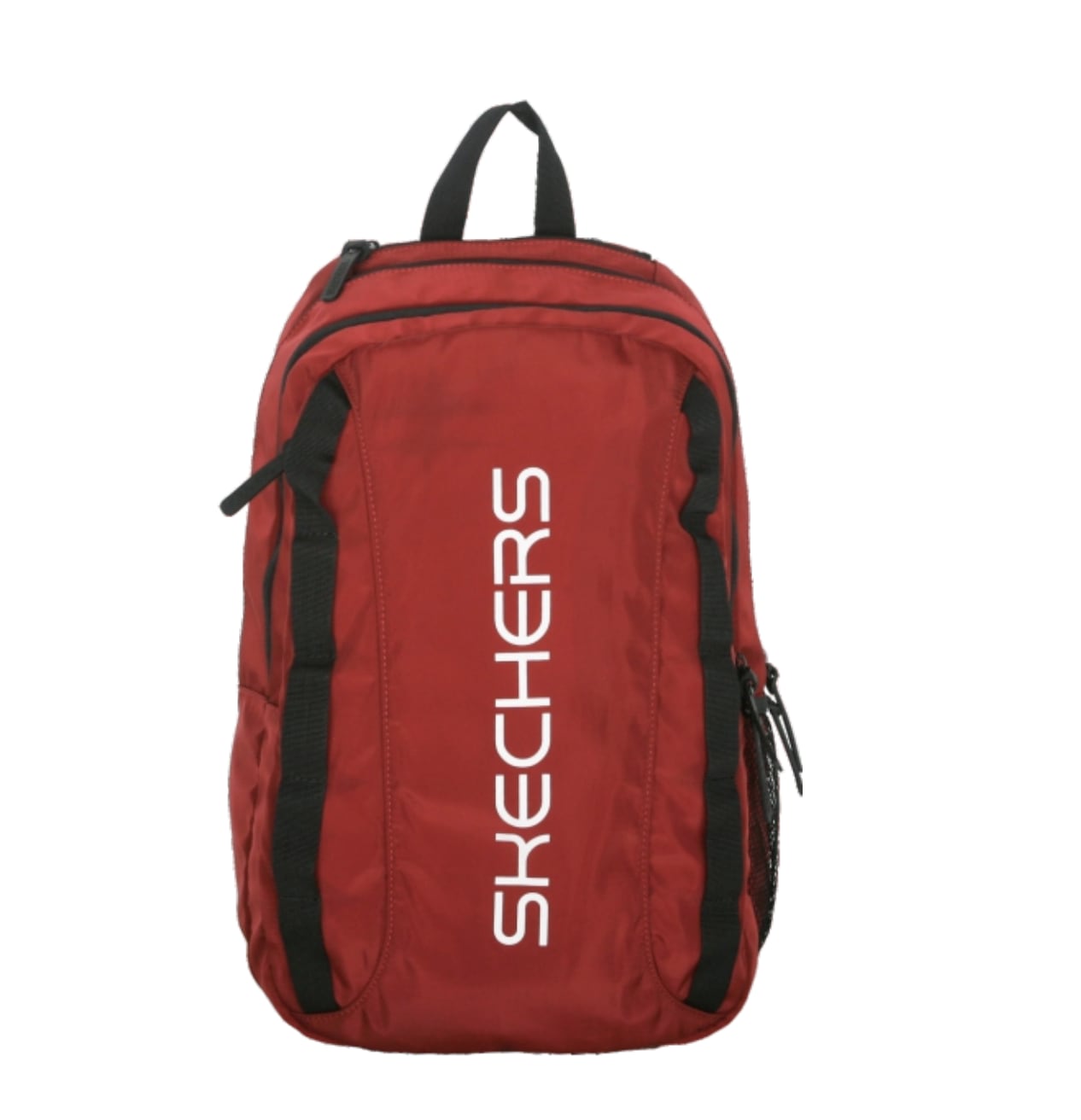 Skechers travel hot sale laptop bag