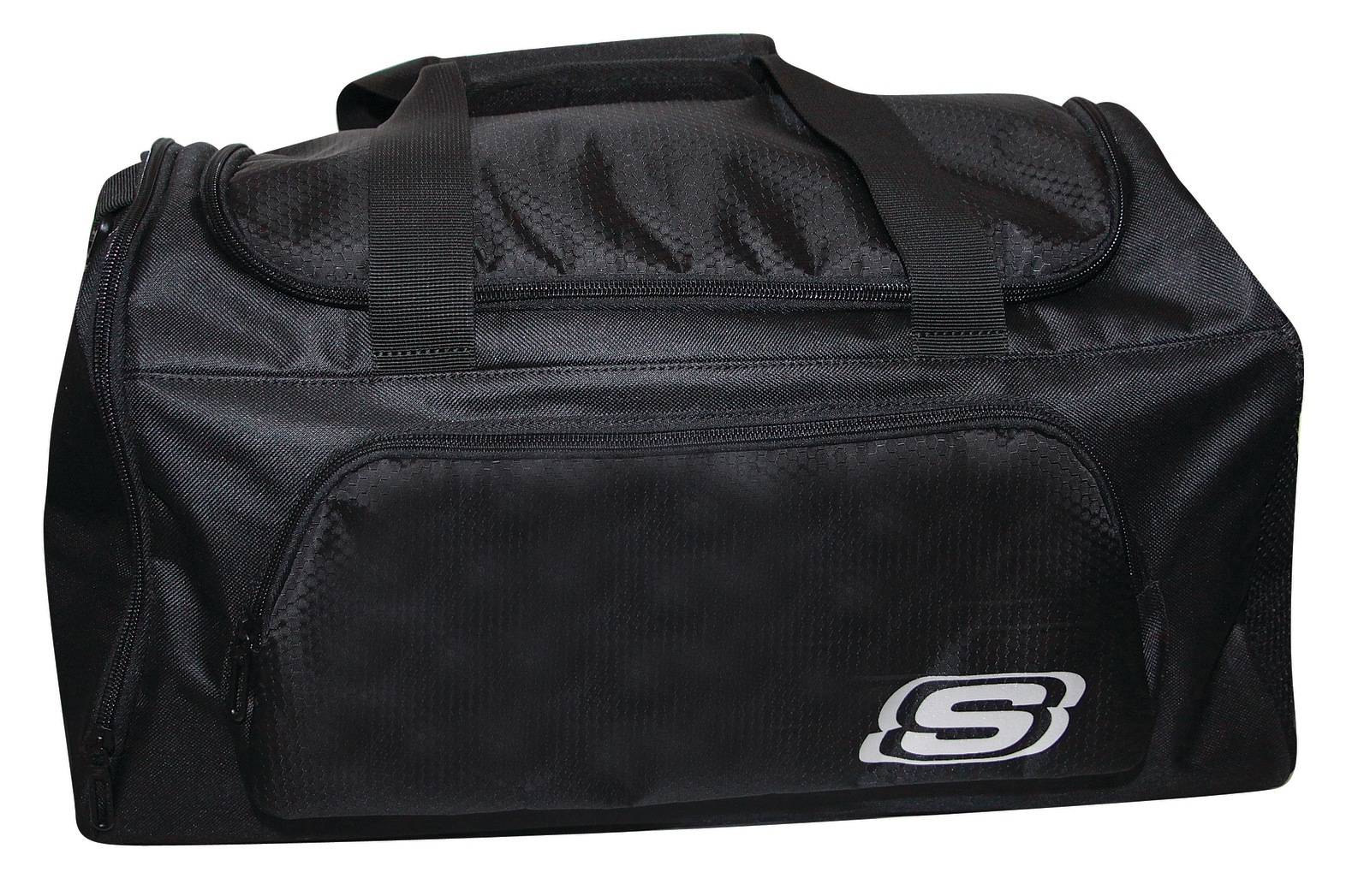 travel bag skechers