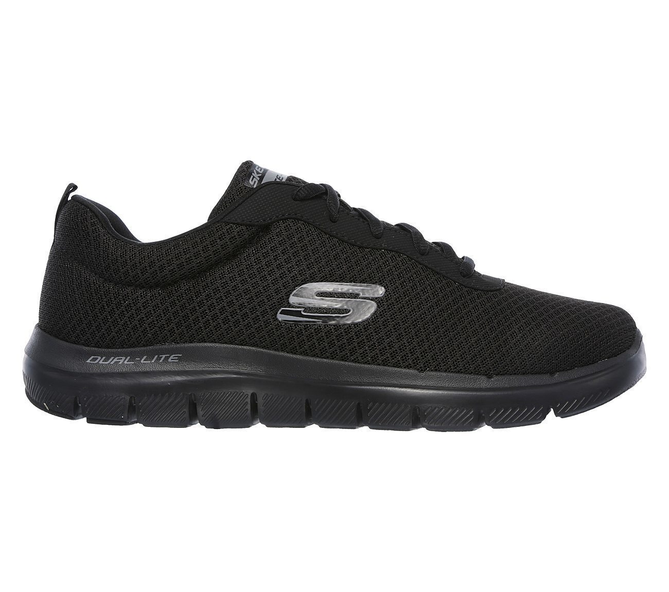 Memory Foam Shoes Sneakers Runners 