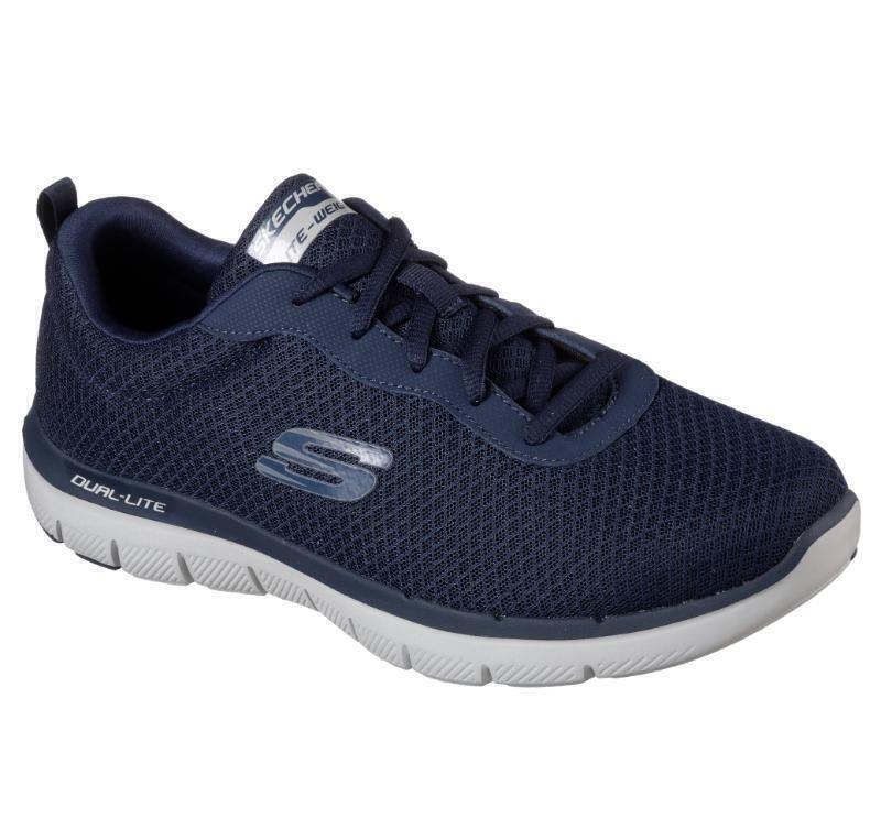 Shops wynsors mens skechers