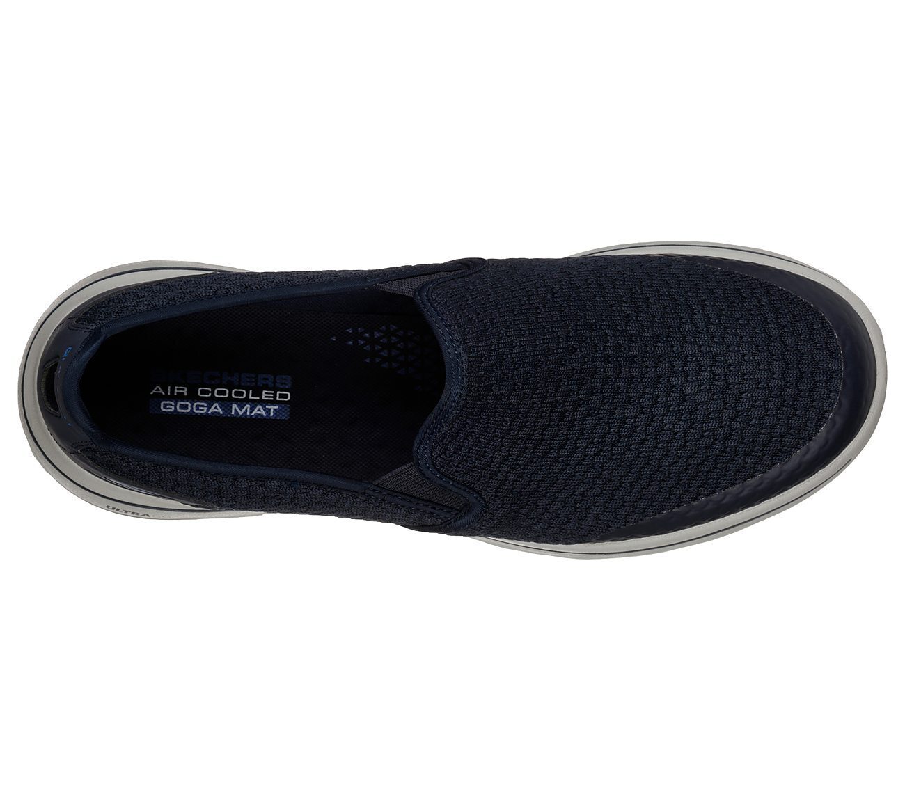 machine washable skechers