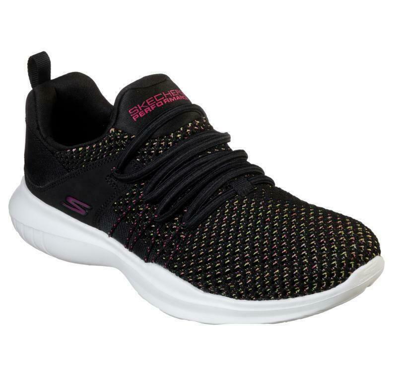 Skechers go clearance run mojo womens