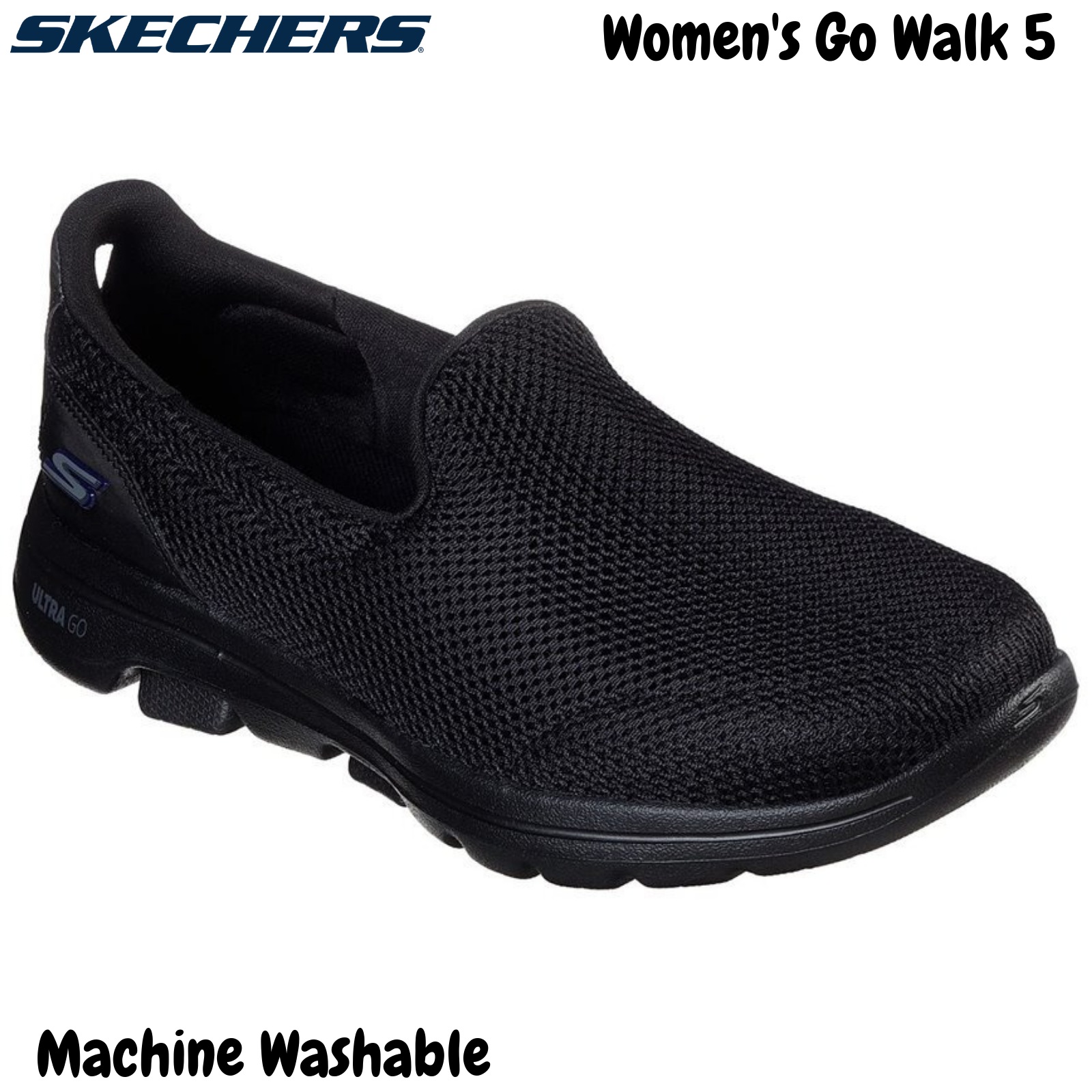 machine washable skechers