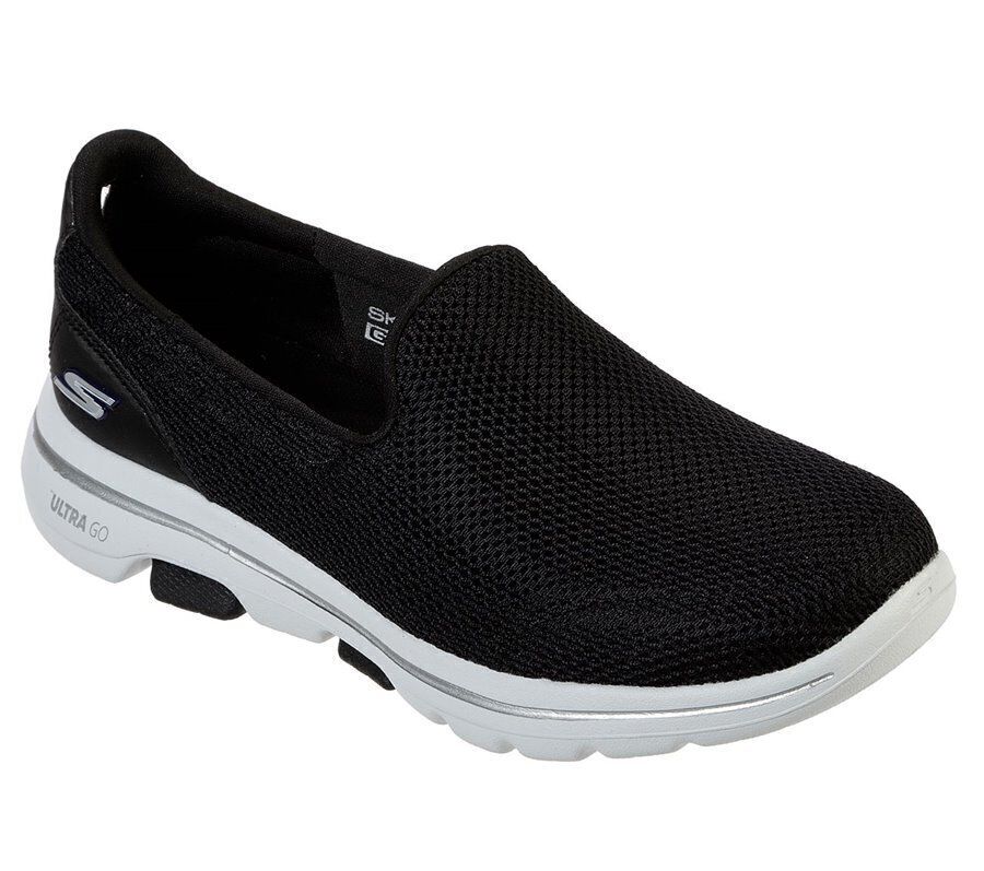 skechers machine washable