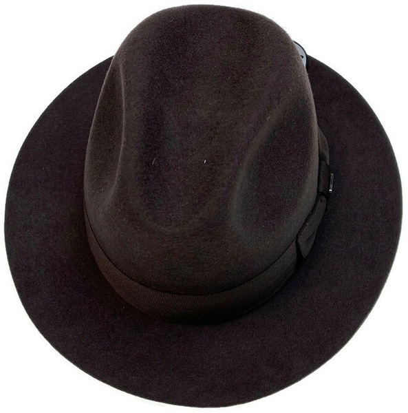 Image 8
