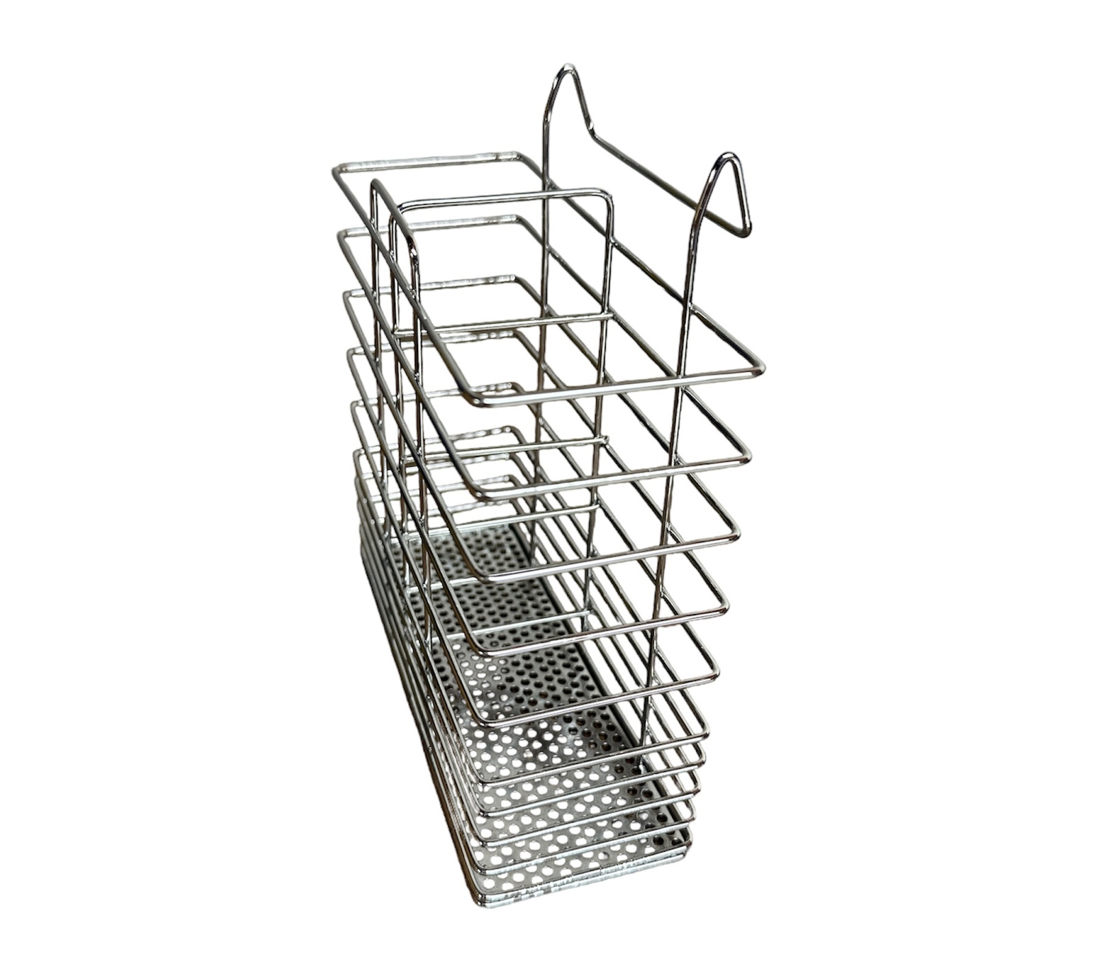 Image 2