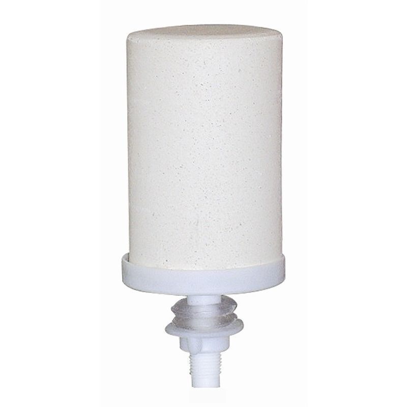 Buy STEFANI Replacement Ceramic Water Filter Cartridge Purifier Candle