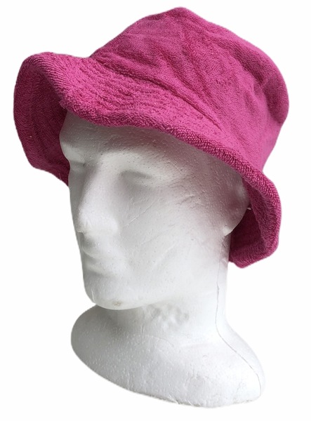 Image 8