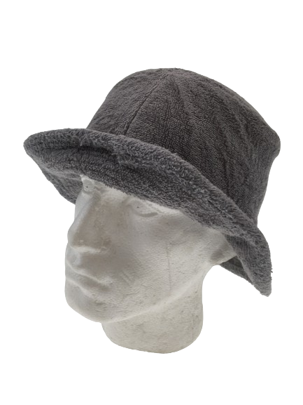 Image 8