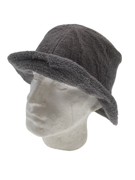 Image 9