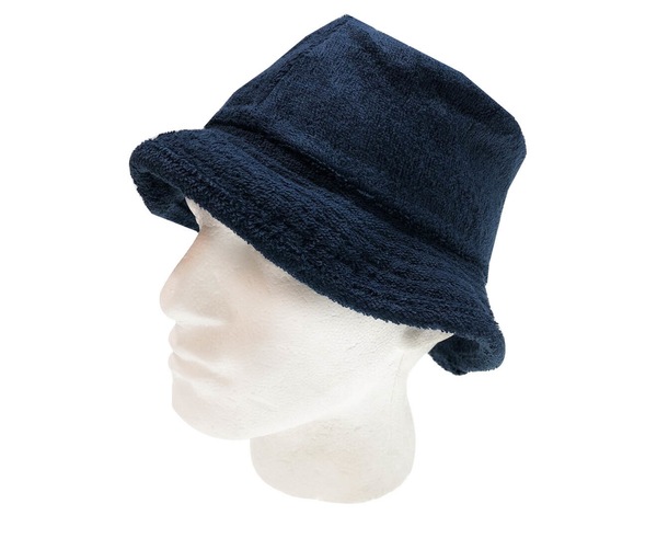 Image 14