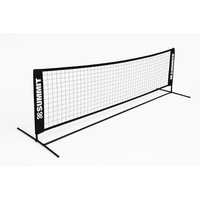 3-Metre Tennis/Pickleball Net Portable Adjustable