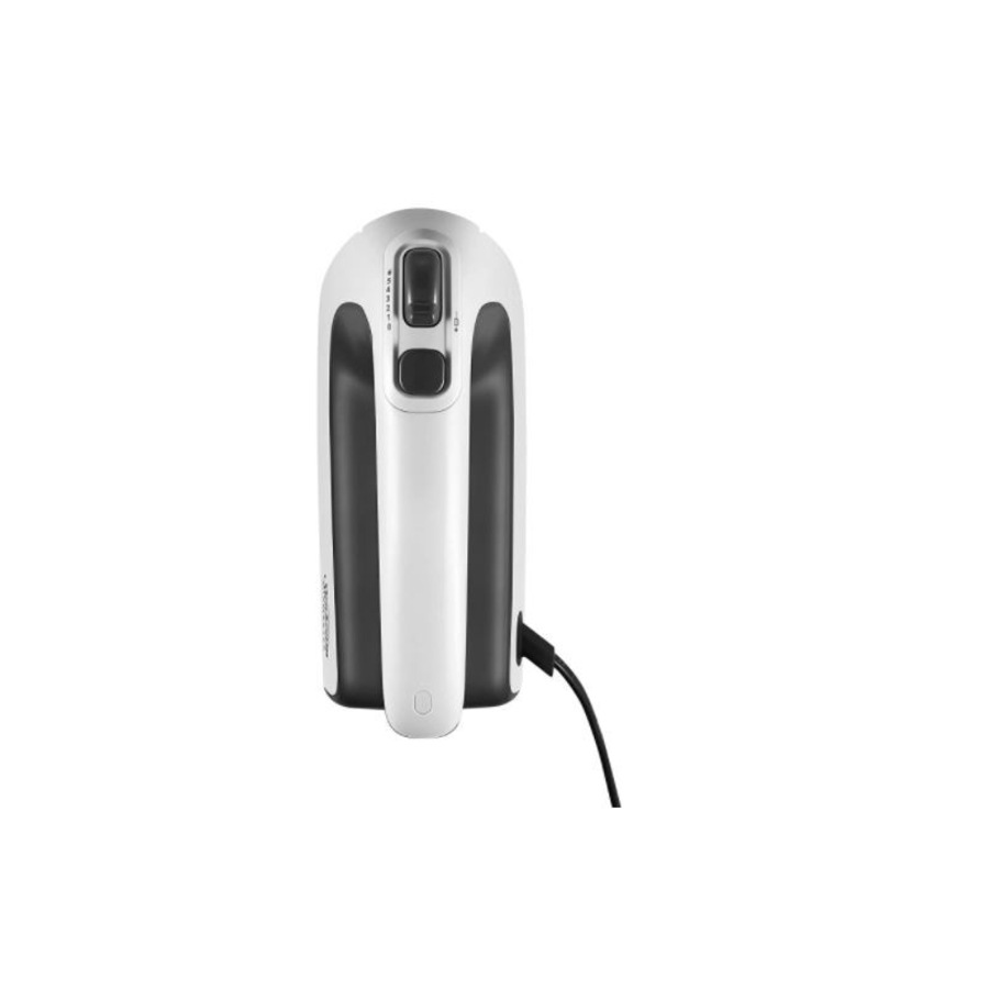 Sunbeam Mixmaster Hand Mixer - White