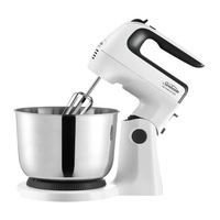 Sunbeam Mixmaster MXP1000WH Combo Mixer Pro White
