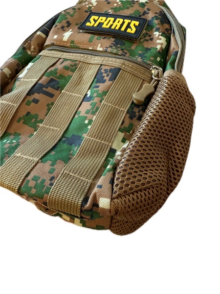 Image 5