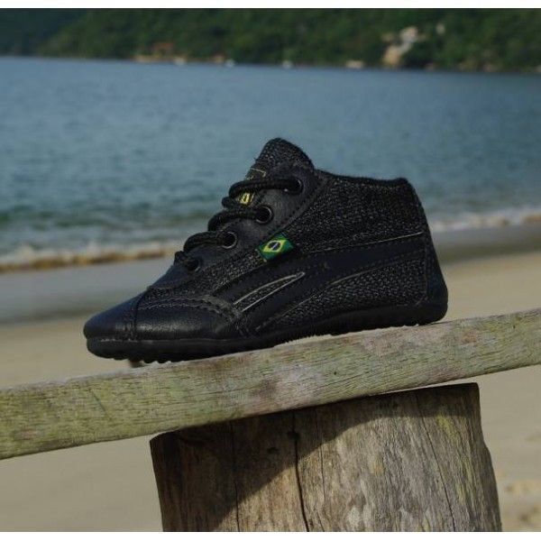 handmade ethical shoes