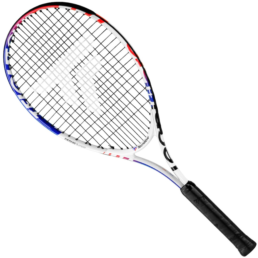 Tecnifibre Kids TFight Club 25 Tennis Racquet Childrens Racket