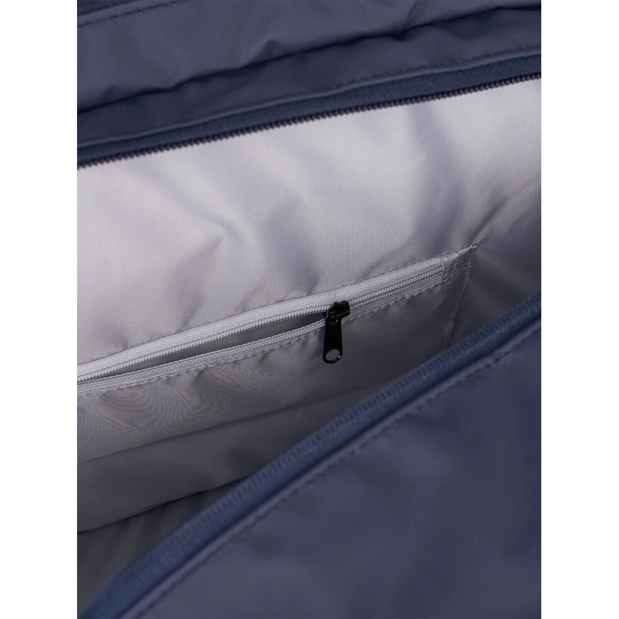 Tecnifibre Tour Endurance 9 Racquet Tennis Bag Squash Padel - Navy Blue