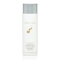 250ml TERRE A MER Deep Fortifying Keratin Hair Conditioner Strengthening Repair