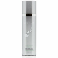 TERRE A MER Intensive Keratin Hair Hydrator Dual-Repair Treatment Rescue Therapy