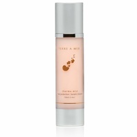 TERRE A MER Keratin Treatment Thermo Mist Hair Spray Heat Protection Styling