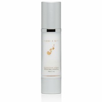 TERRE A MER Protective Heat Hair Crème Cream No Frizz Styling Shiny Repair