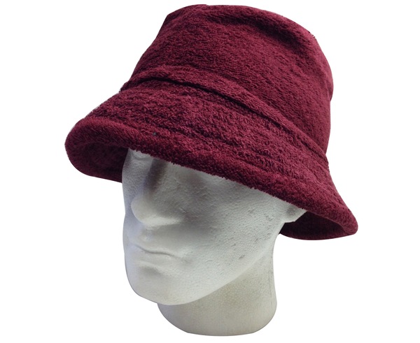 Image 11