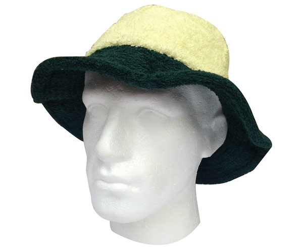 Image 13