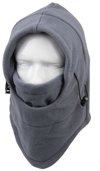 Image 5