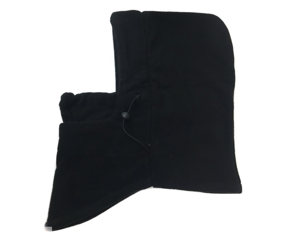 Image 11
