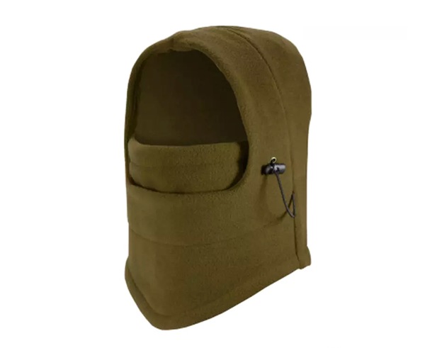 Image 21