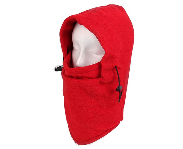 Image 22