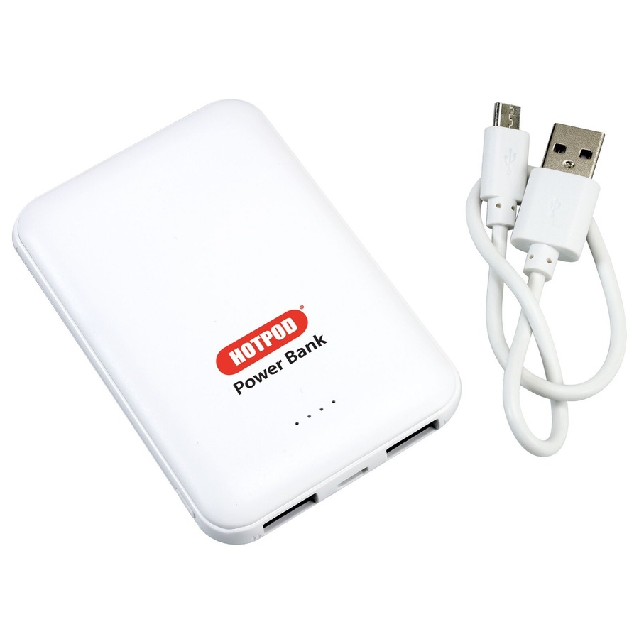 Thermo Comfort HEAT PAD Electric Pain Relief Heated Heating Mat