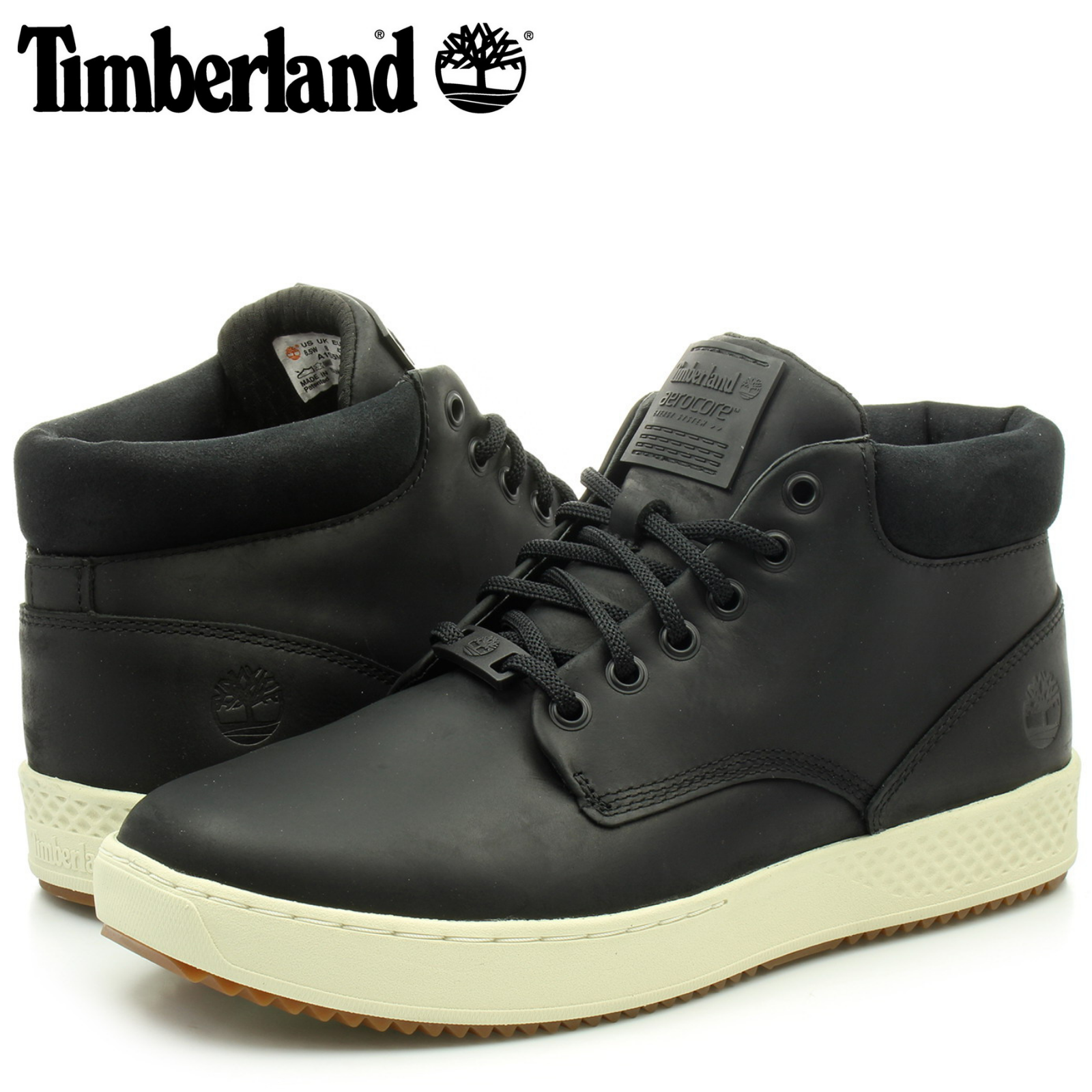 Timberland on sale cityroam green