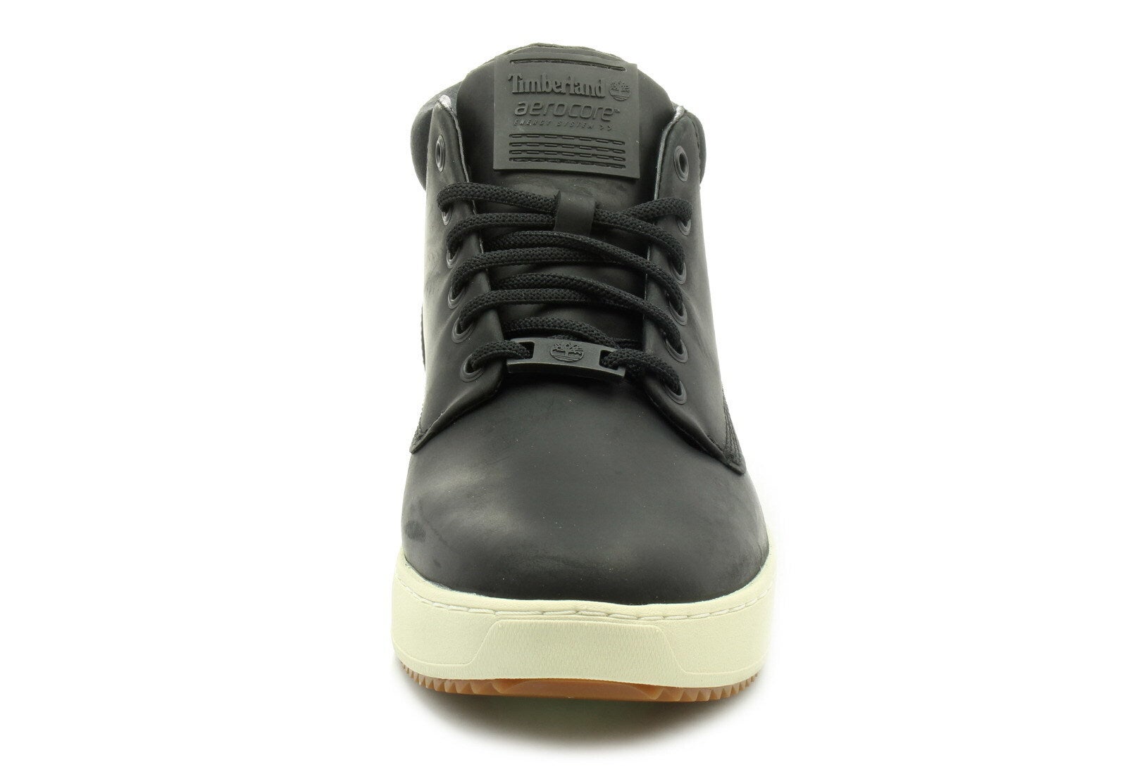 Timberland cityroam high on sale top