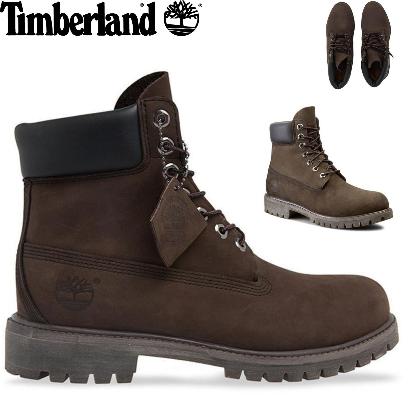 timberland boots afterpay