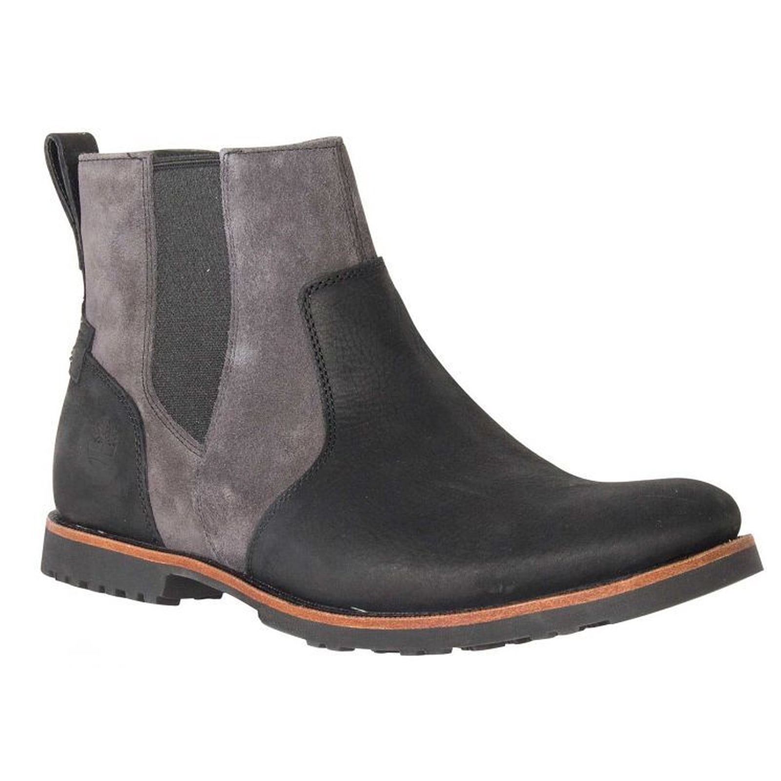 timberland kendrick chelsea boots