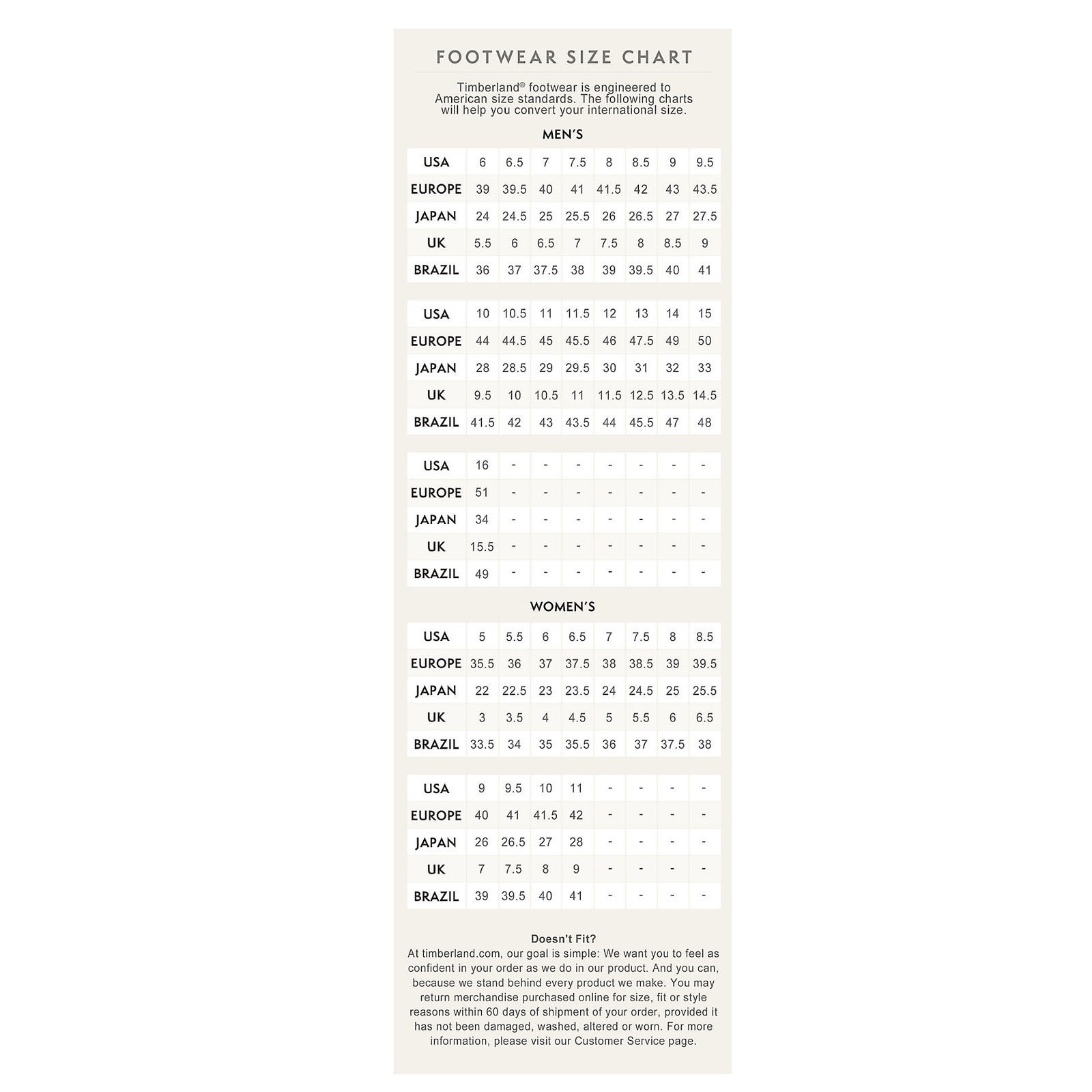 killington half cab sneaker