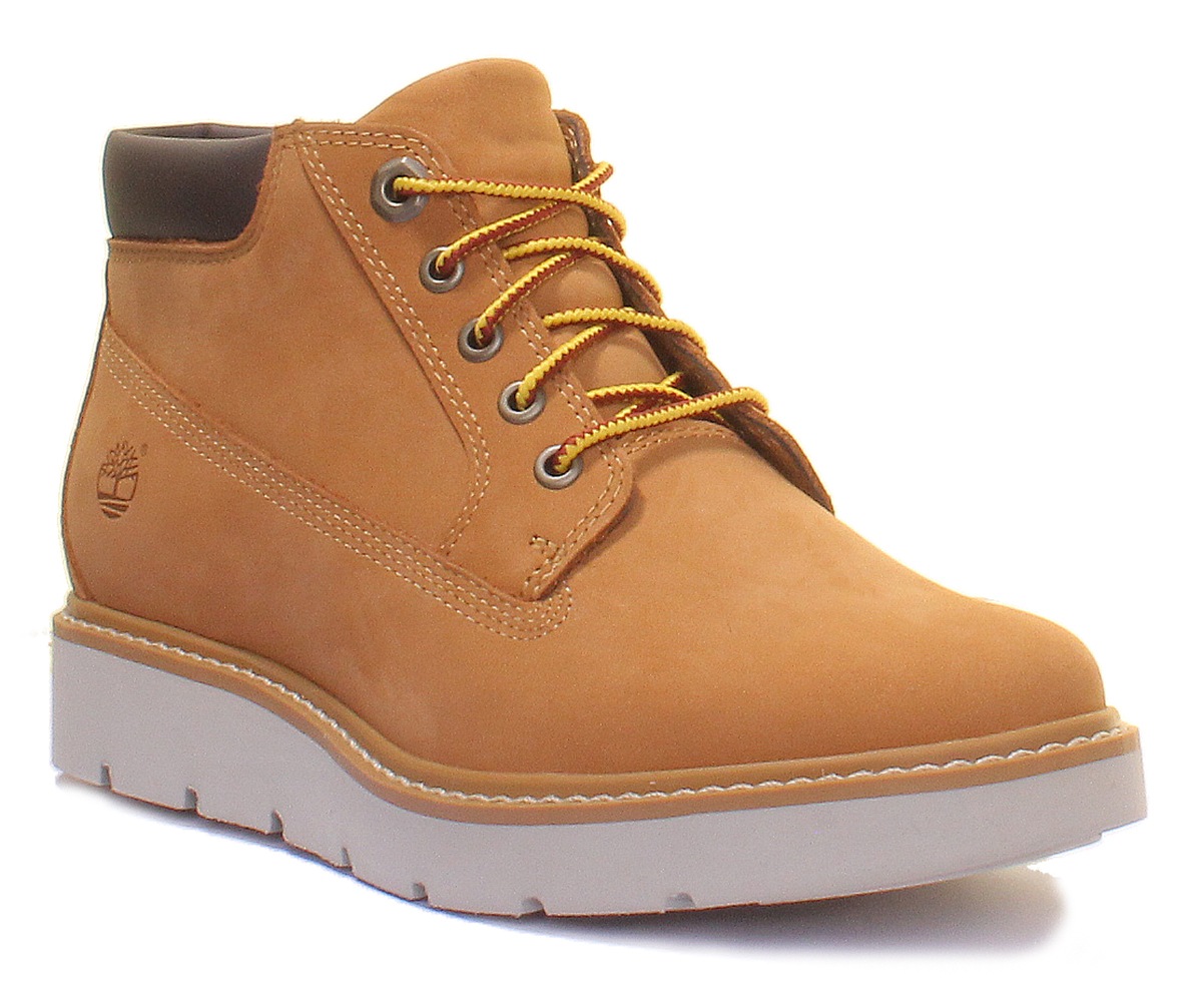 dukes nellie boots
