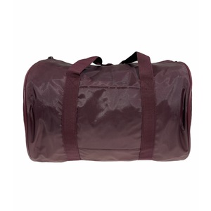 Travel Foldable Duffel Bag Gym Sports Luggage Foldaway School Bags