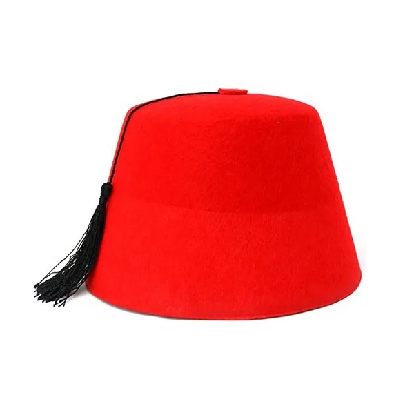 Image 2