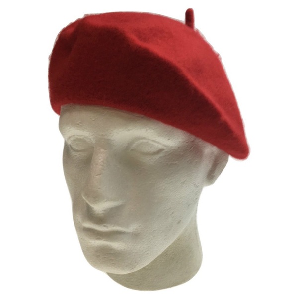 Image 7
