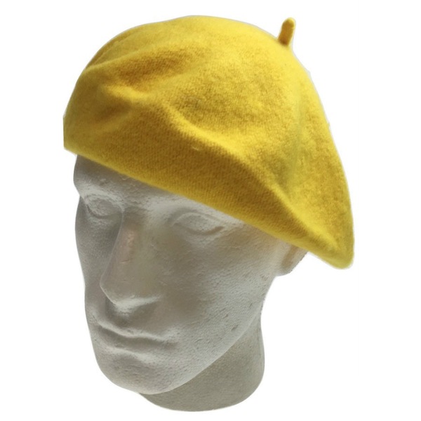 Image 18