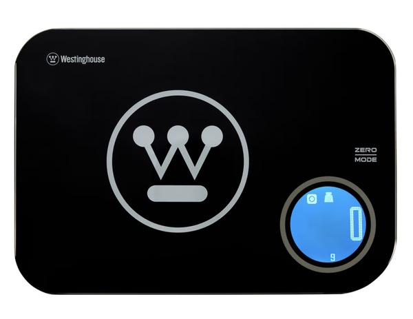 Image 2
