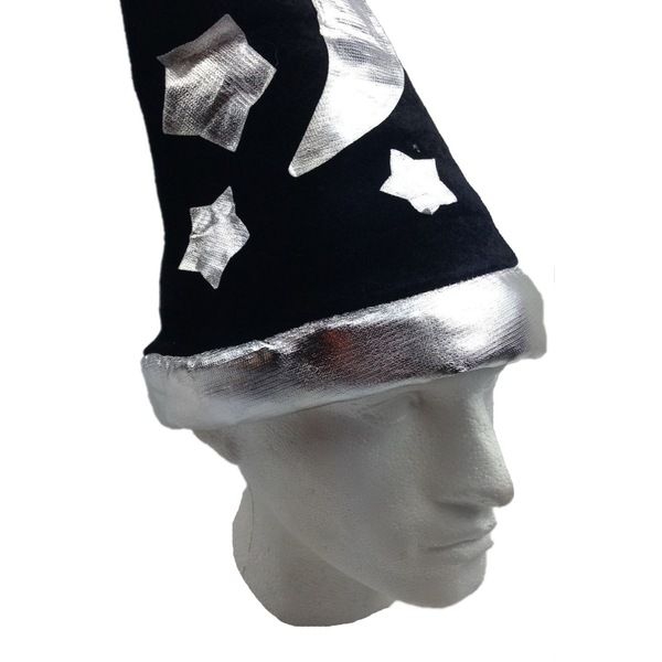 Image 7