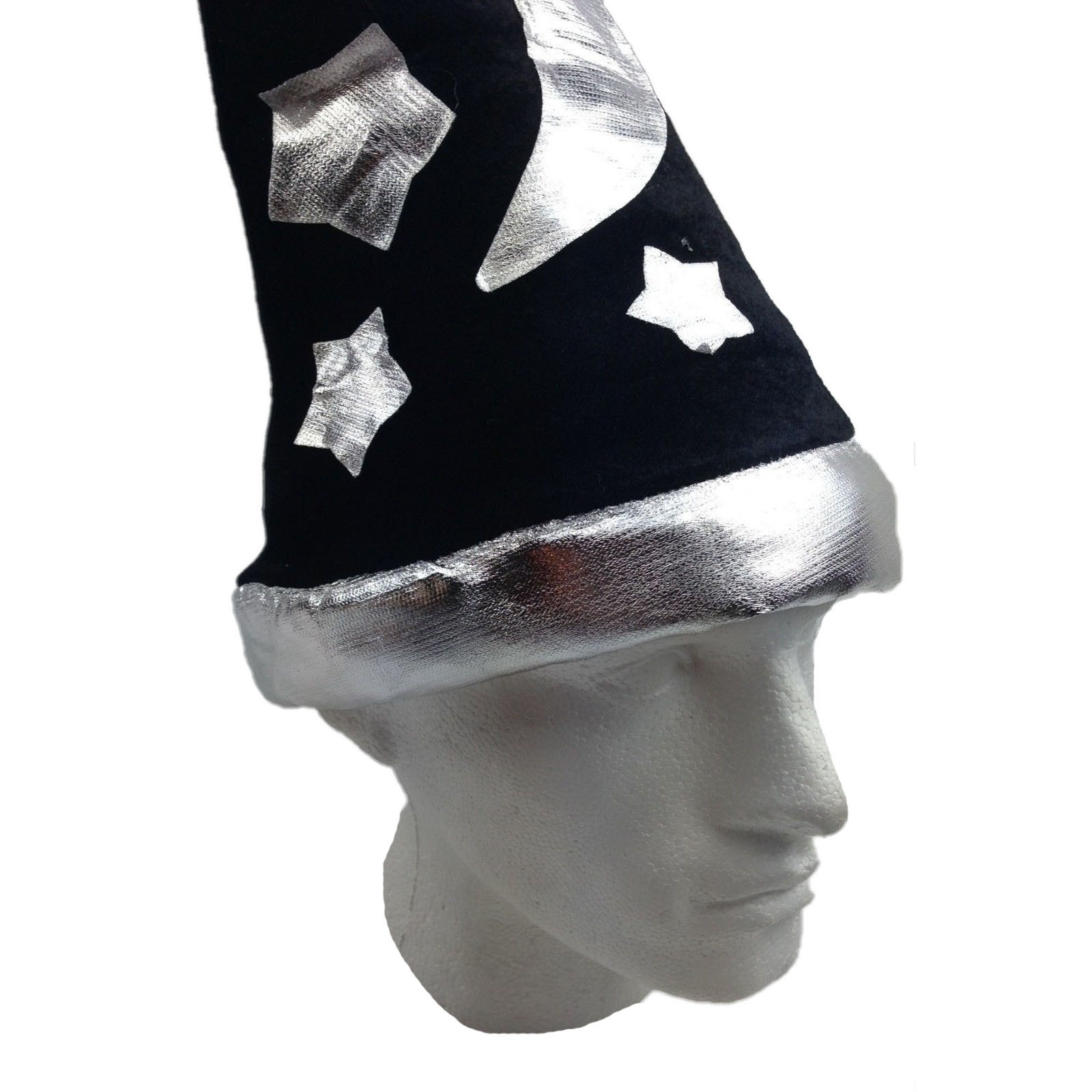 Image 7
