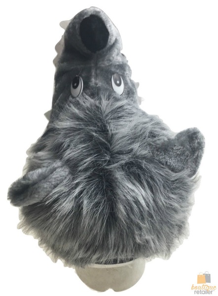 Image 3