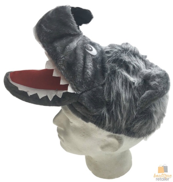 Image 7